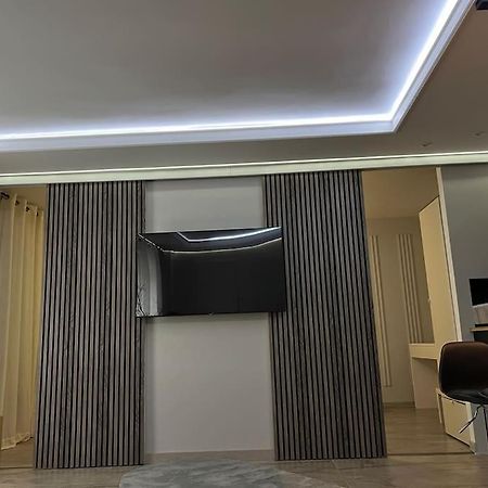 Luxueux Appartement Pres De La Cathedrale Strasbourg Luaran gambar